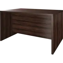 Стол для заседаний Акцент КТ-13.38 Темный шимо