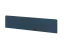 Деним