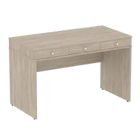 Home Office Стол офисный VR.SP-1-118 Серый 1180×600×750