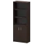 Дуб Венге