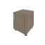 Вяз