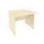 Клен