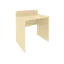 Клен