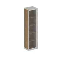 Комплект №8 Wood&Stone / Шкаф К8 / СФ-534502 + СФ-535505