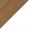 Орех - Белый