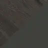 Дуб темный / Базальт