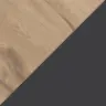 Дуб Денвер Светлый / Антрацит