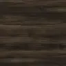 Дуб Мали