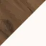 Дуб Денвер Темный / Белый