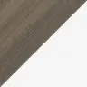 Вяз Благородный / Металл Белый