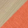 Акация Лорка – Romeo 08