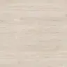 Денвер Светлый