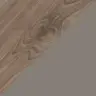 Дуб Веллингтон Табак / Кубанит Серый