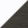 Белый Бриллиант - Дуб Тёмный
