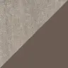 Бетон Чефалу - Трюфель