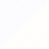 Белый / Металл Белый